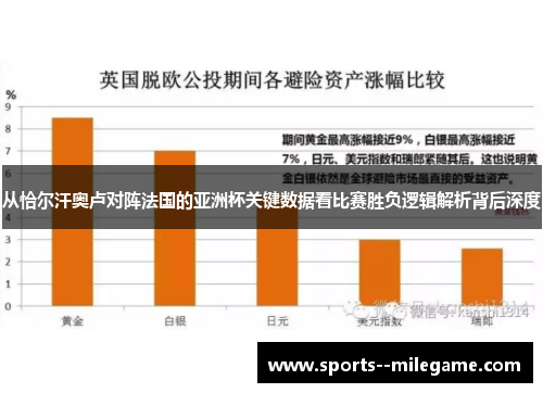 从恰尔汗奥卢对阵法国的亚洲杯关键数据看比赛胜负逻辑解析背后深度